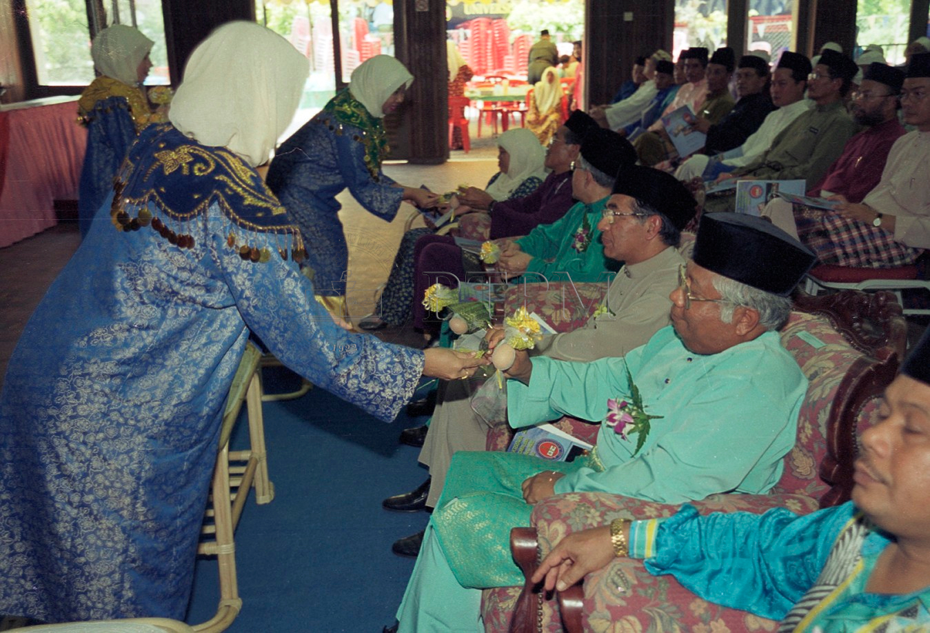 PTPM 01 09 bakti  31